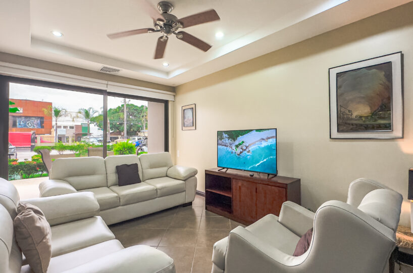 Condos for sale in Jaco Beach Costa Rica