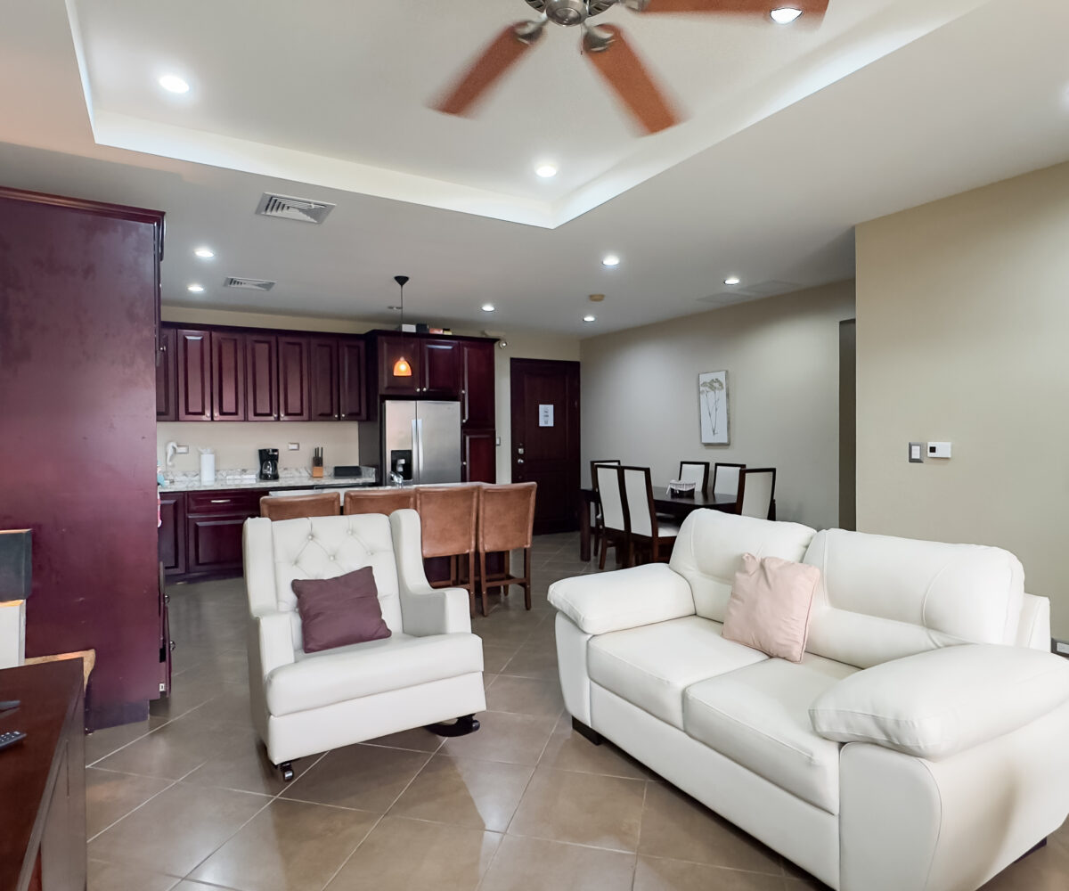 Condos for sale in Jaco Beach Costa Rica