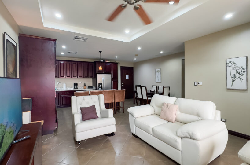 Condos for sale in Jaco Beach Costa Rica