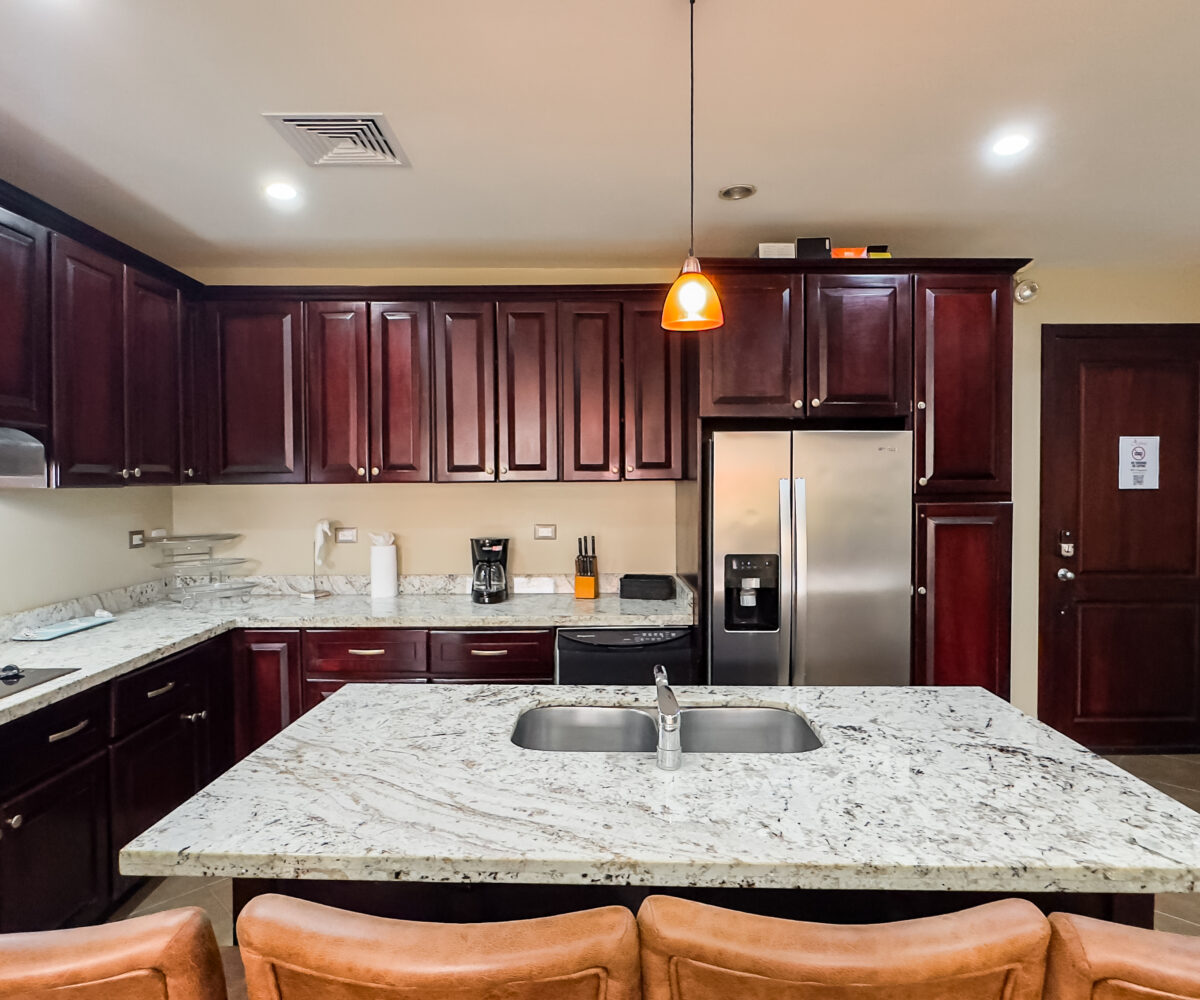 Condos for sale in Jaco Beach Costa Rica