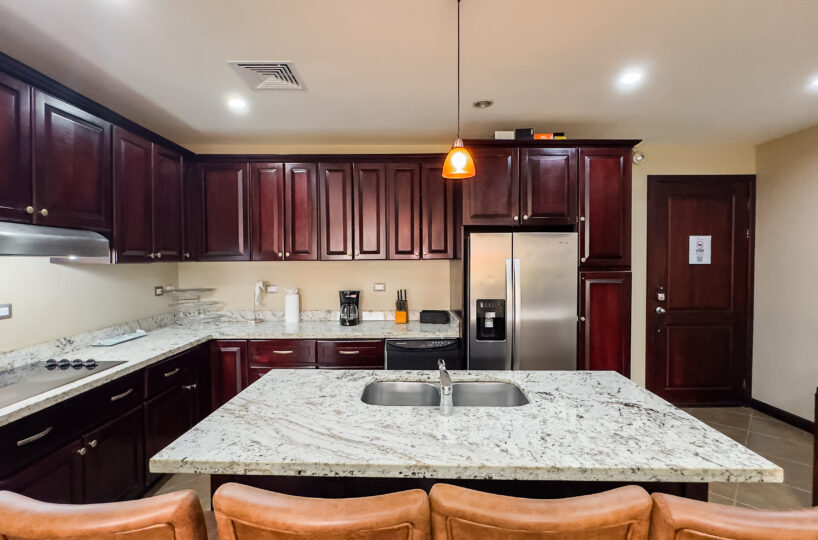 Condos for sale in Jaco Beach Costa Rica