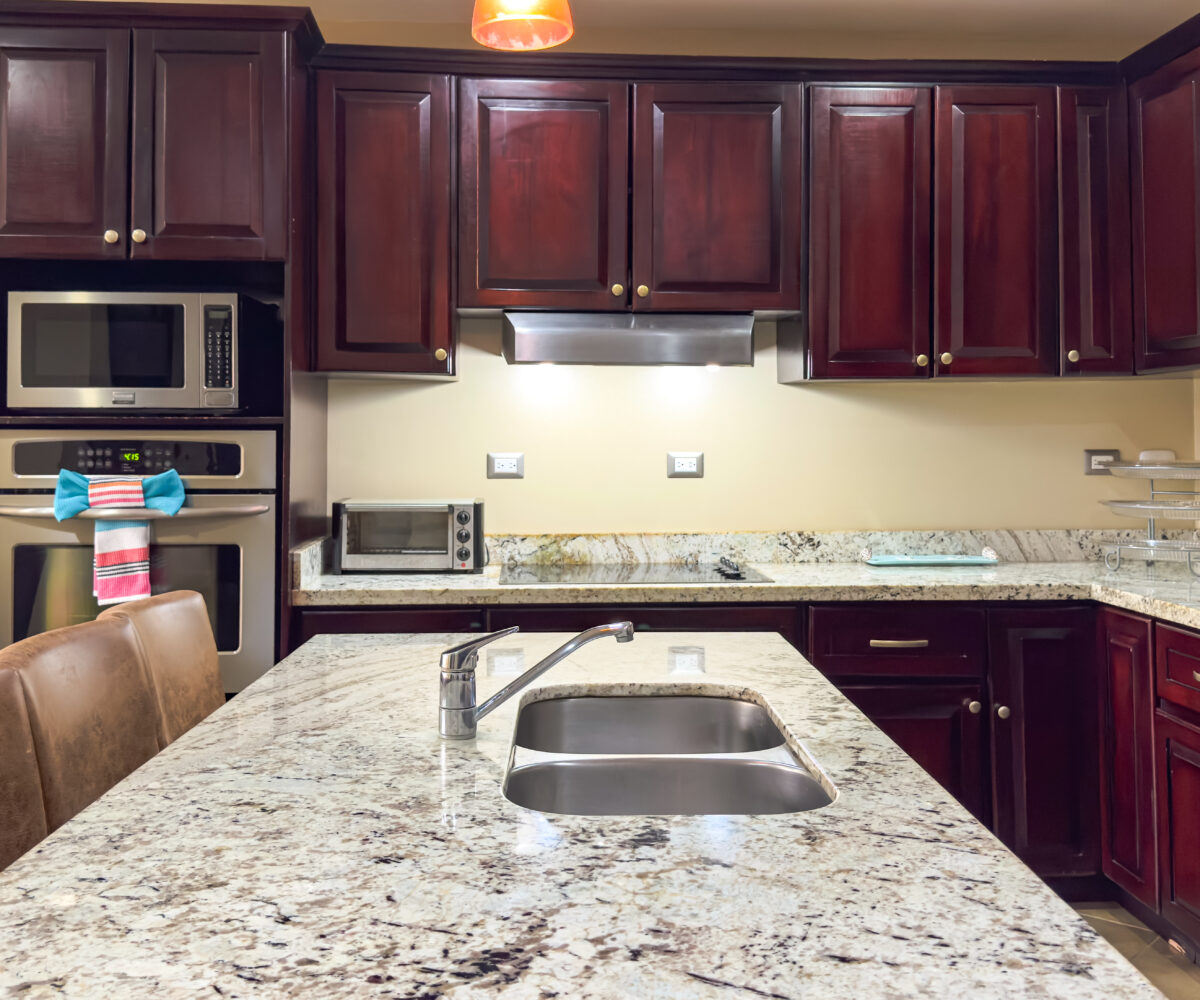 Condos for sale in Jaco Beach Costa Rica