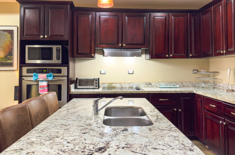 Condos for sale in Jaco Beach Costa Rica