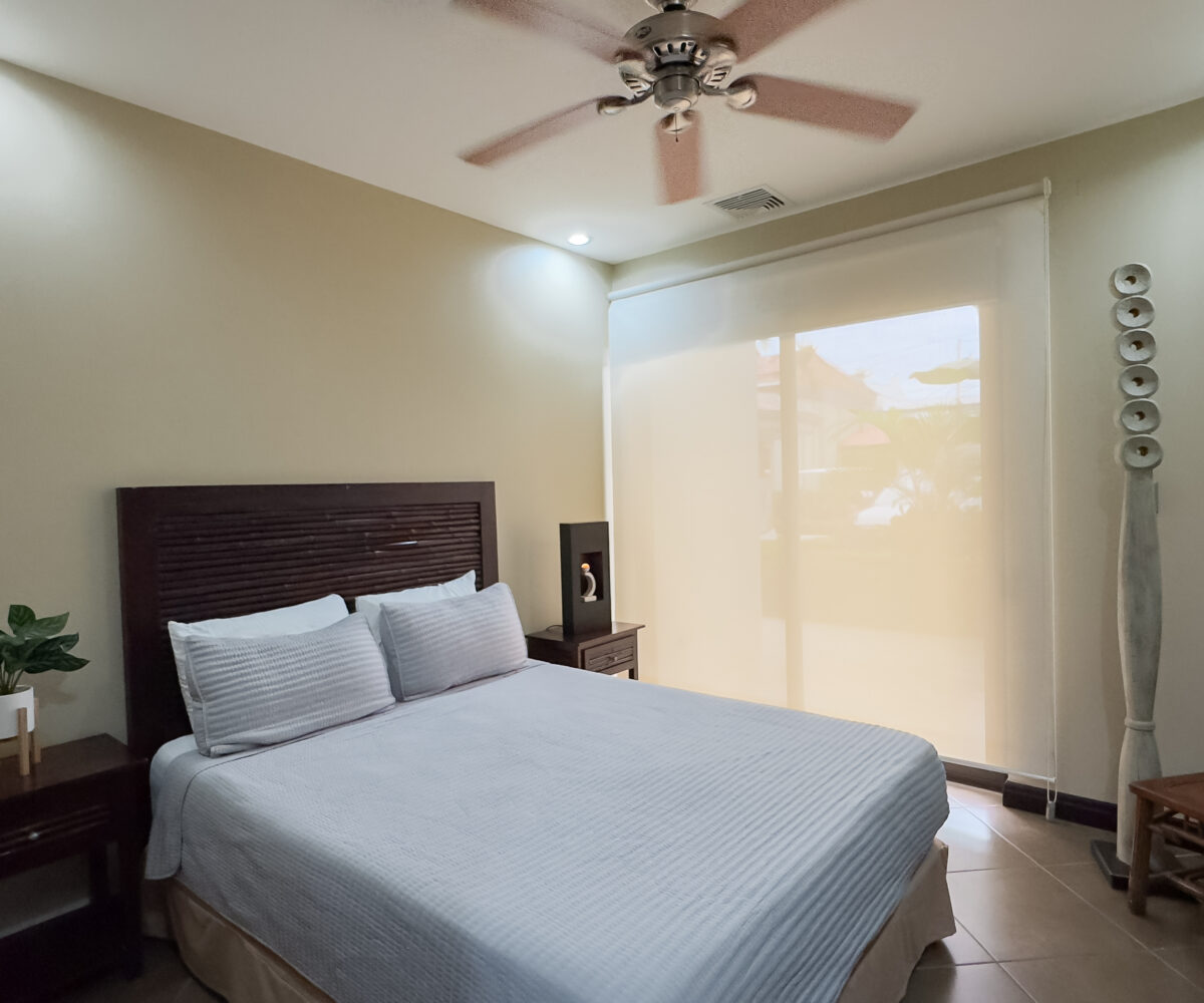 Condos for sale in Jaco Beach Costa Rica
