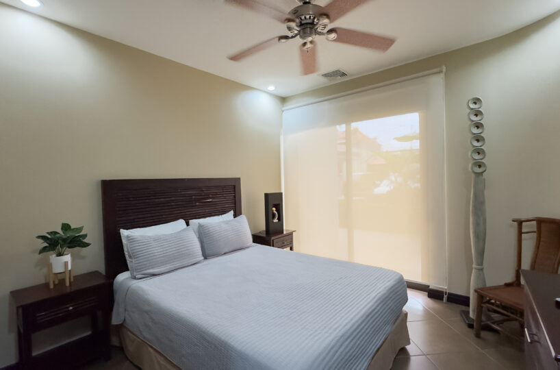 Condos for sale in Jaco Beach Costa Rica