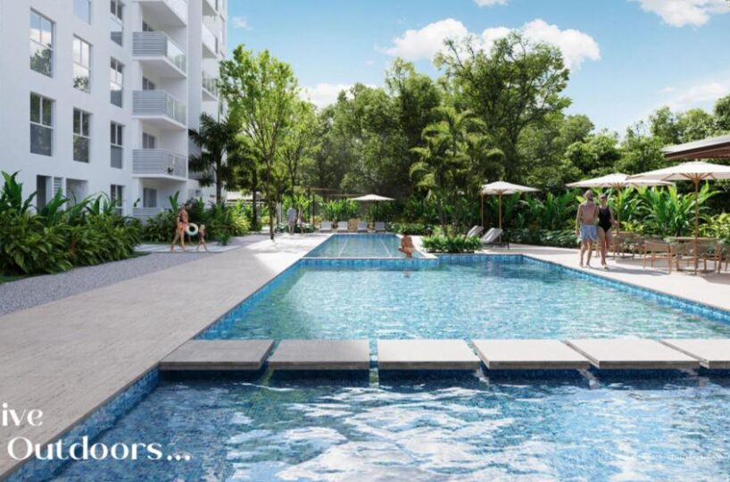 Condos for sale in Jaco Beach Costa Rica