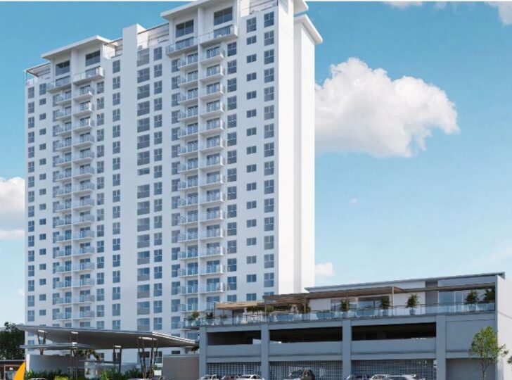 Condos for sale in Jaco Beach Costa Rica