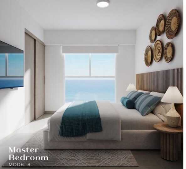 Condos for sale in Jaco Beach Costa Rica