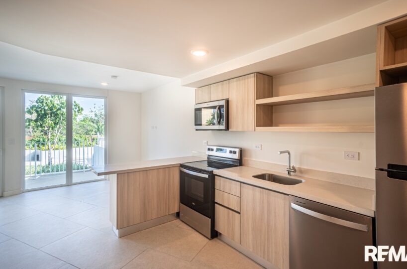 Condos for sale in Jaco Beach Costa Rica