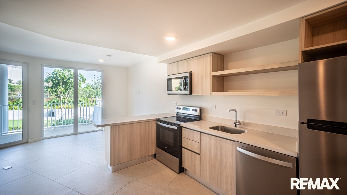 Condos for sale in Jaco Beach Costa Rica