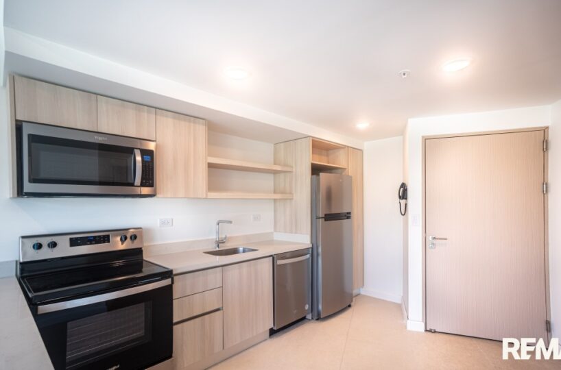 Condos for sale in Jaco Beach Costa Rica