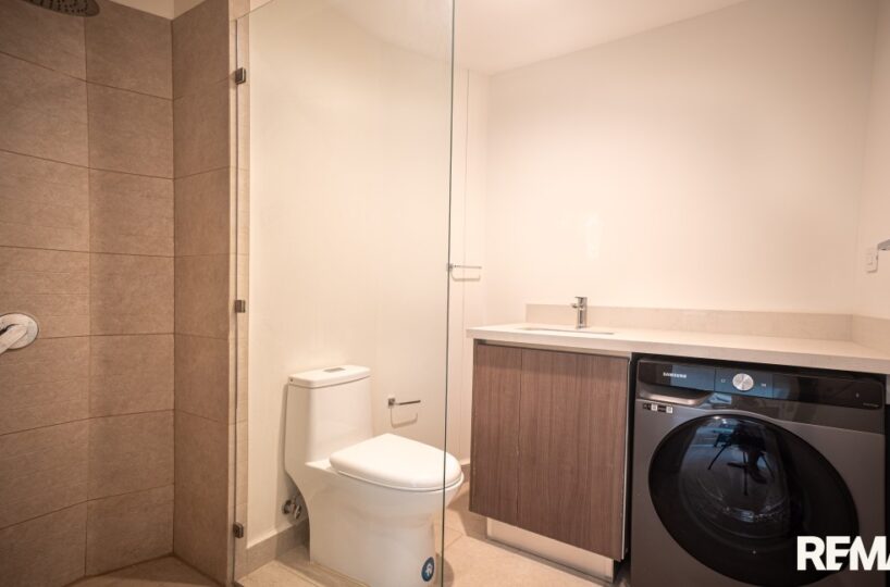 Condos for sale in Jaco Beach Costa Rica