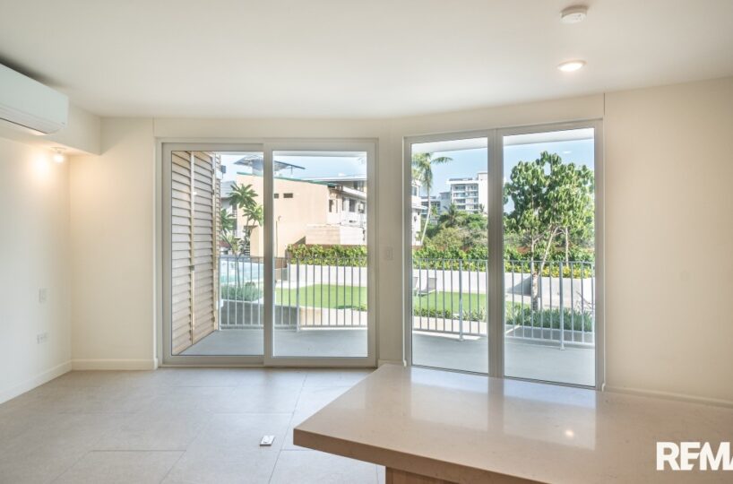 Condos for sale in Jaco Beach Costa Rica