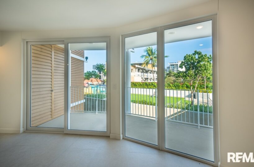 Condos for sale in Jaco Beach Costa Rica