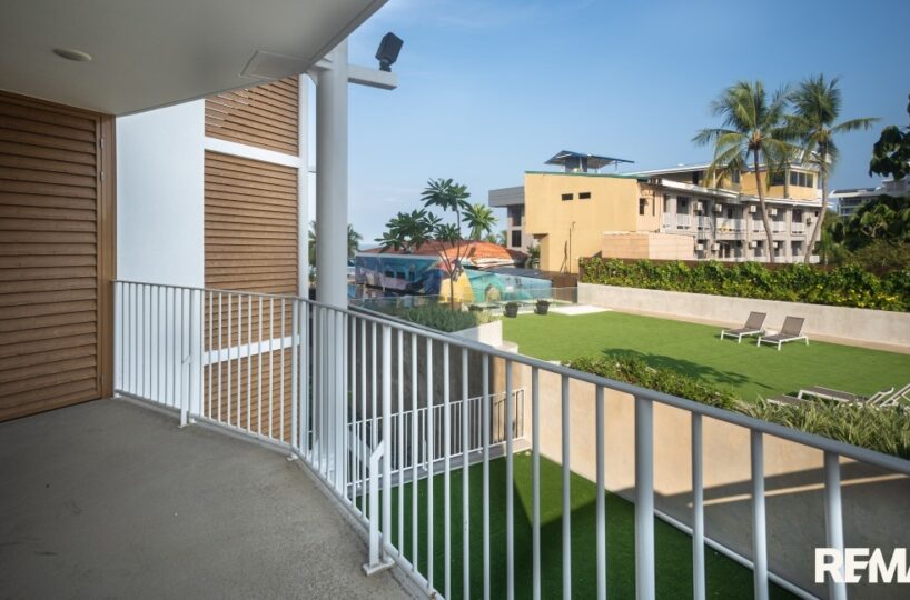 Condos for sale in Jaco Beach Costa Rica