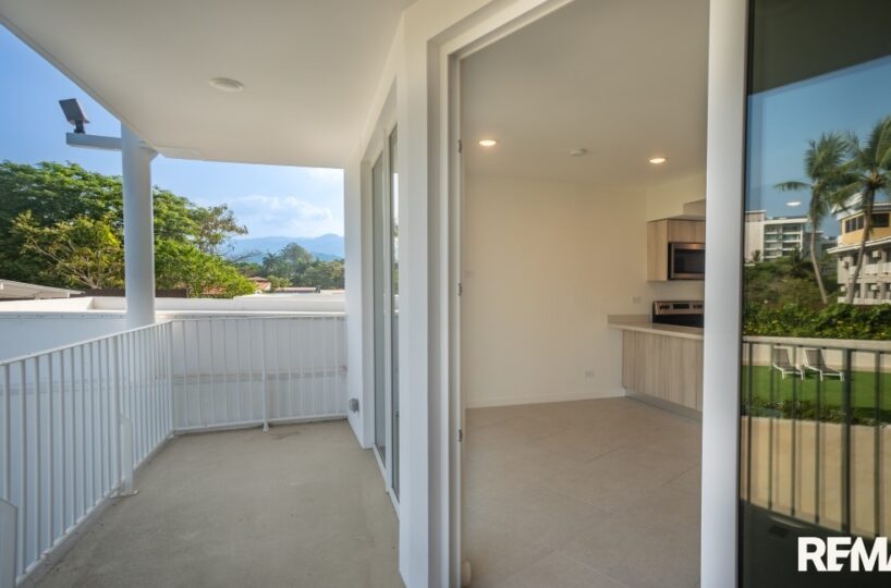 Condos for sale in Jaco Beach Costa Rica