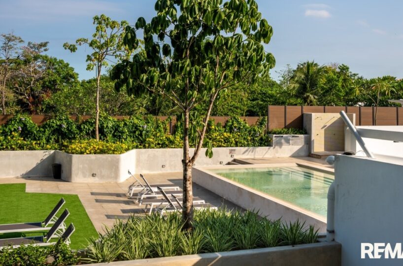 Condos for sale in Jaco Beach Costa Rica