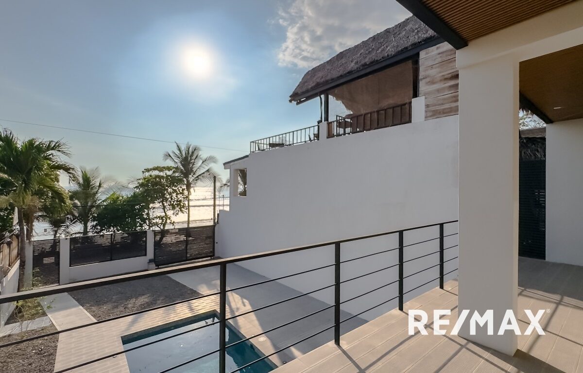 Homes for sale in Jaco Beach Costa Rica