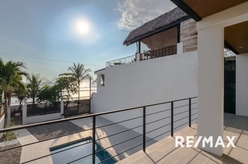 Homes for sale in Jaco Beach Costa Rica