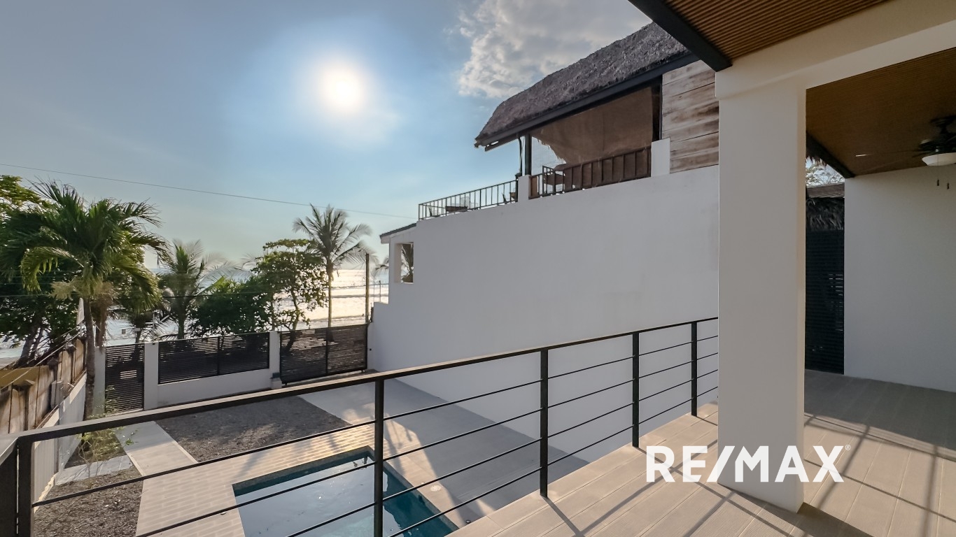 Homes for sale in Jaco Beach Costa Rica
