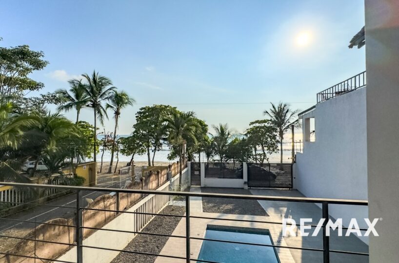 Homes for sale in Jaco Beach Costa Rica