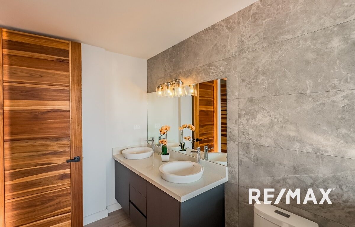 Homes for sale in Jaco Beach Costa Rica