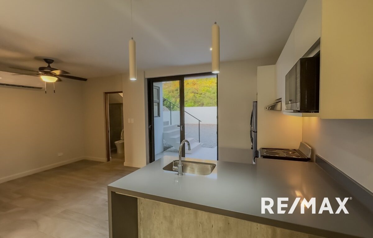 Homes for sale in Jaco Beach Costa Rica