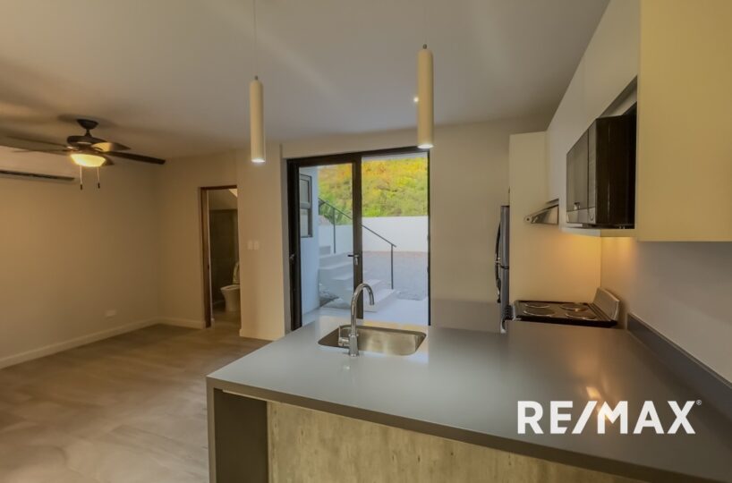 Homes for sale in Jaco Beach Costa Rica