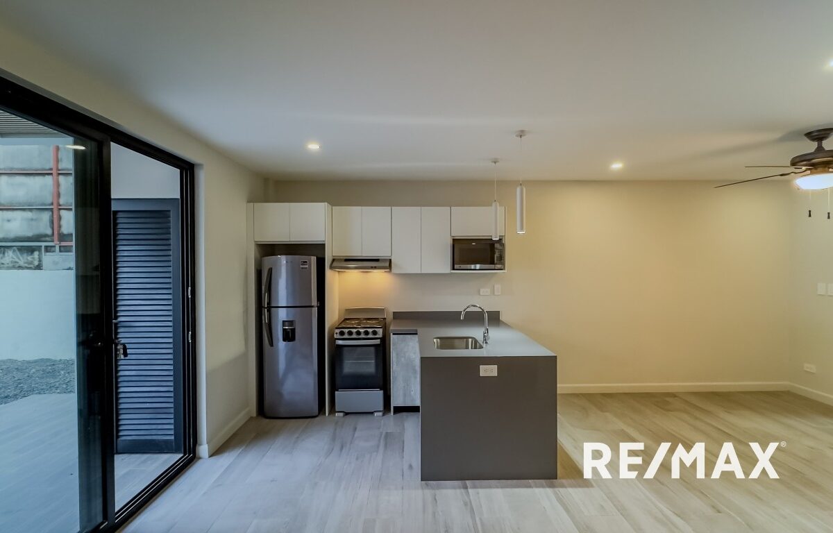 Homes for sale in Jaco Beach Costa Rica