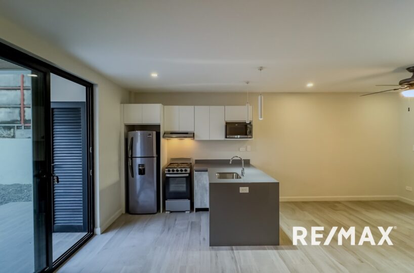 Homes for sale in Jaco Beach Costa Rica