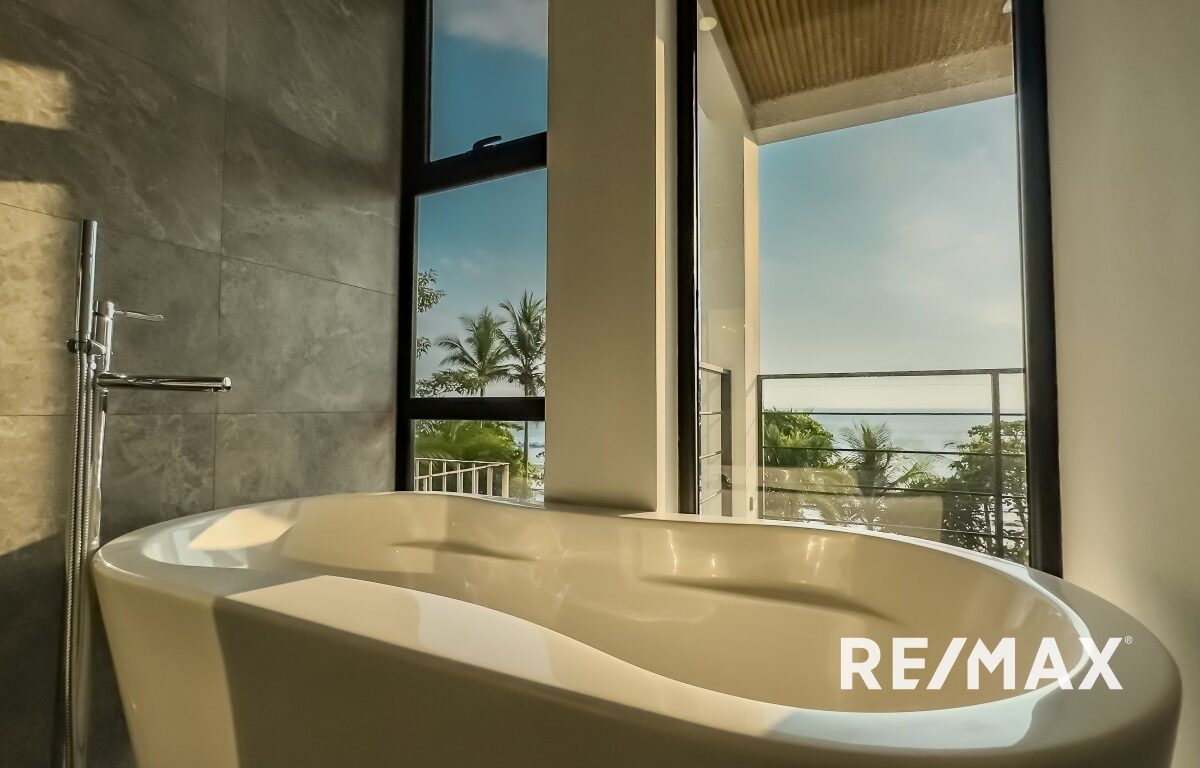 Homes for sale in Jaco Beach Costa Rica