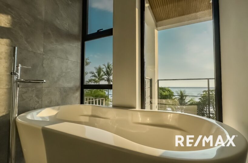 Homes for sale in Jaco Beach Costa Rica