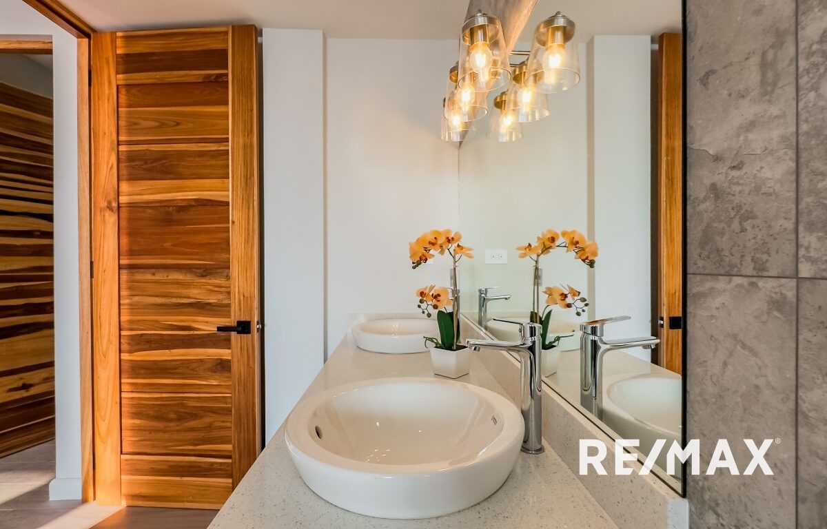 Homes for sale in Jaco Beach Costa Rica