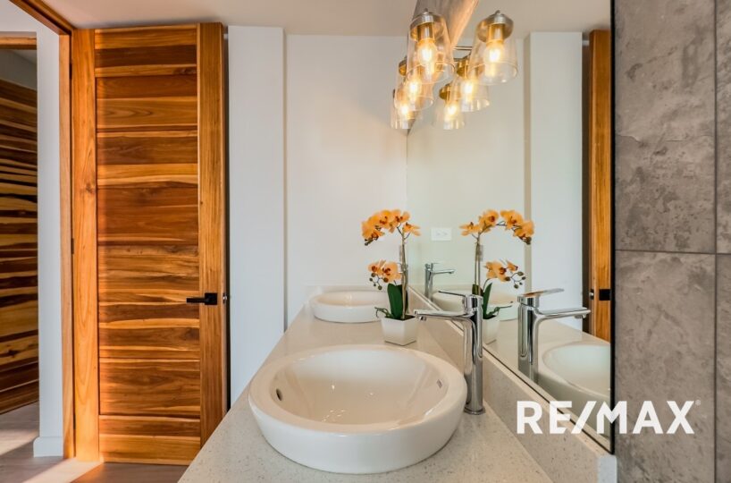 Homes for sale in Jaco Beach Costa Rica