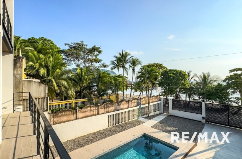Homes for sale in Jaco Beach Costa Rica