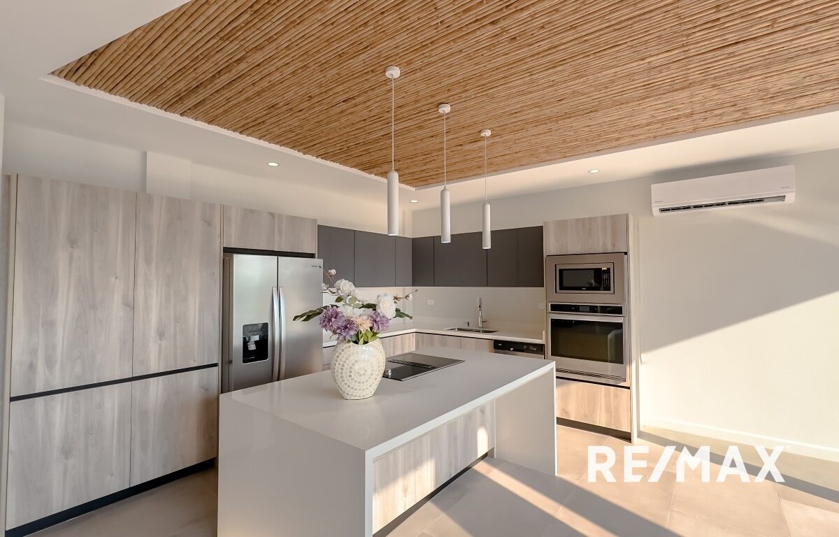 Homes for sale in Jaco Beach Costa Rica