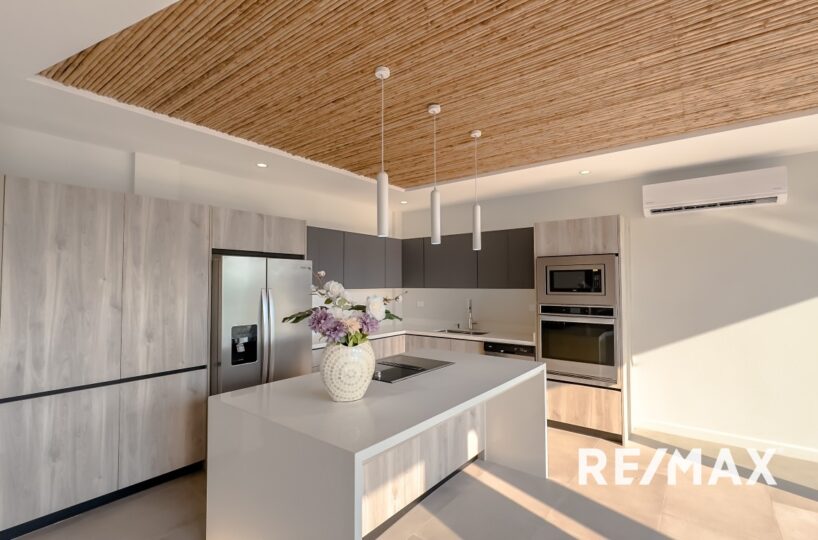 Homes for sale in Jaco Beach Costa Rica