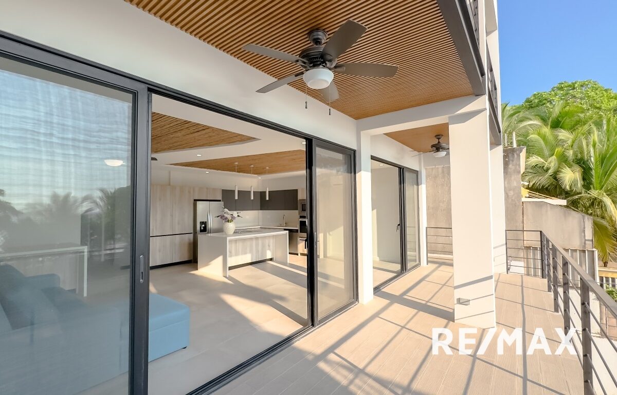 Homes for sale in Jaco Beach Costa Rica