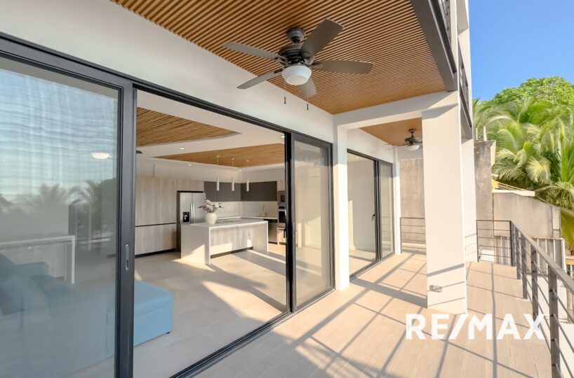 Homes for sale in Jaco Beach Costa Rica