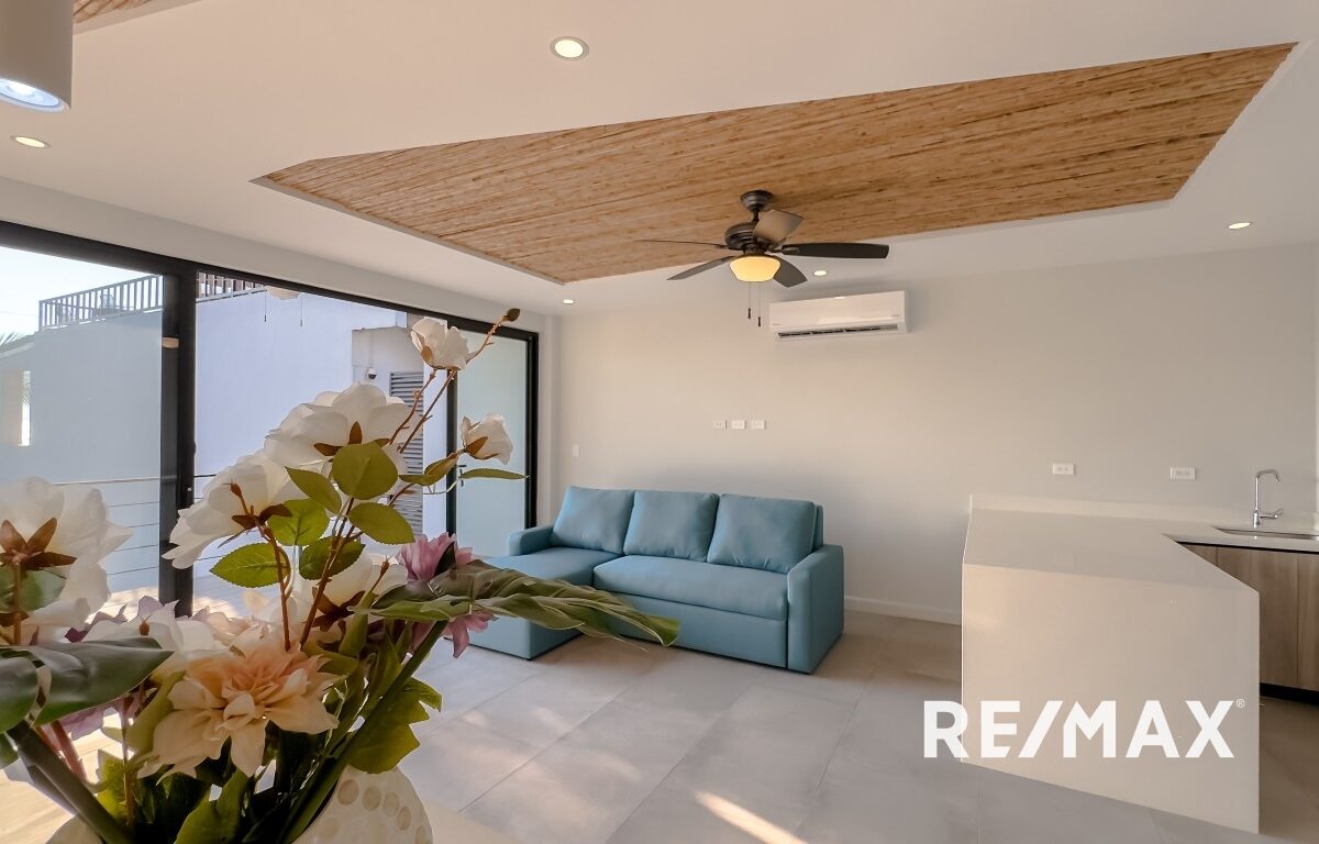 Homes for sale in Jaco Beach Costa Rica