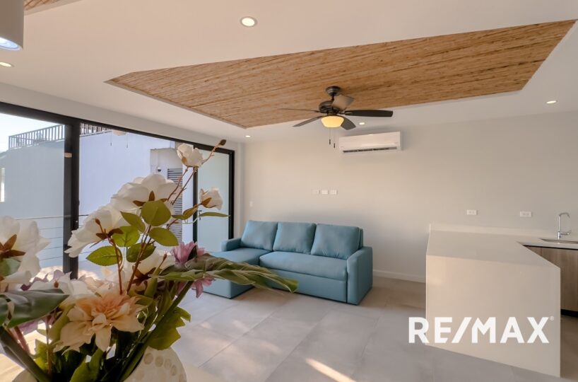 Homes for sale in Jaco Beach Costa Rica