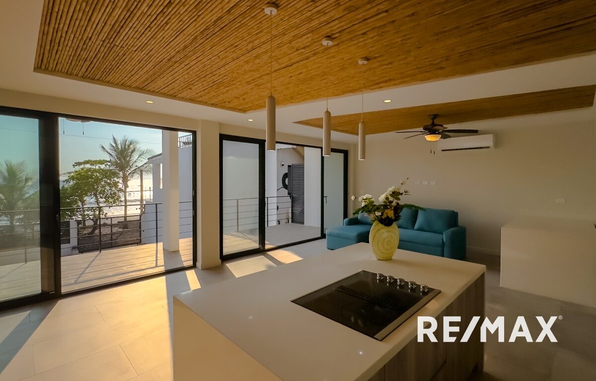 Homes for sale in Jaco Beach Costa Rica