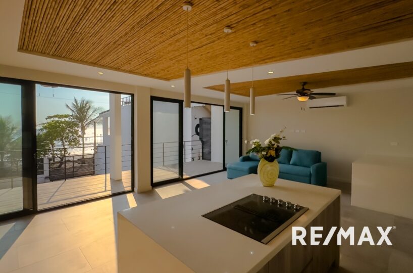 Homes for sale in Jaco Beach Costa Rica