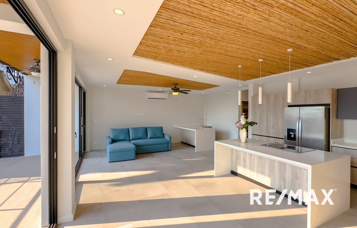 Homes for sale in Jaco Beach Costa Rica