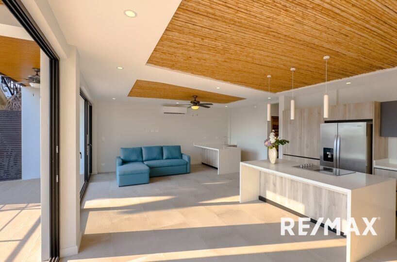 Homes for sale in Jaco Beach Costa Rica