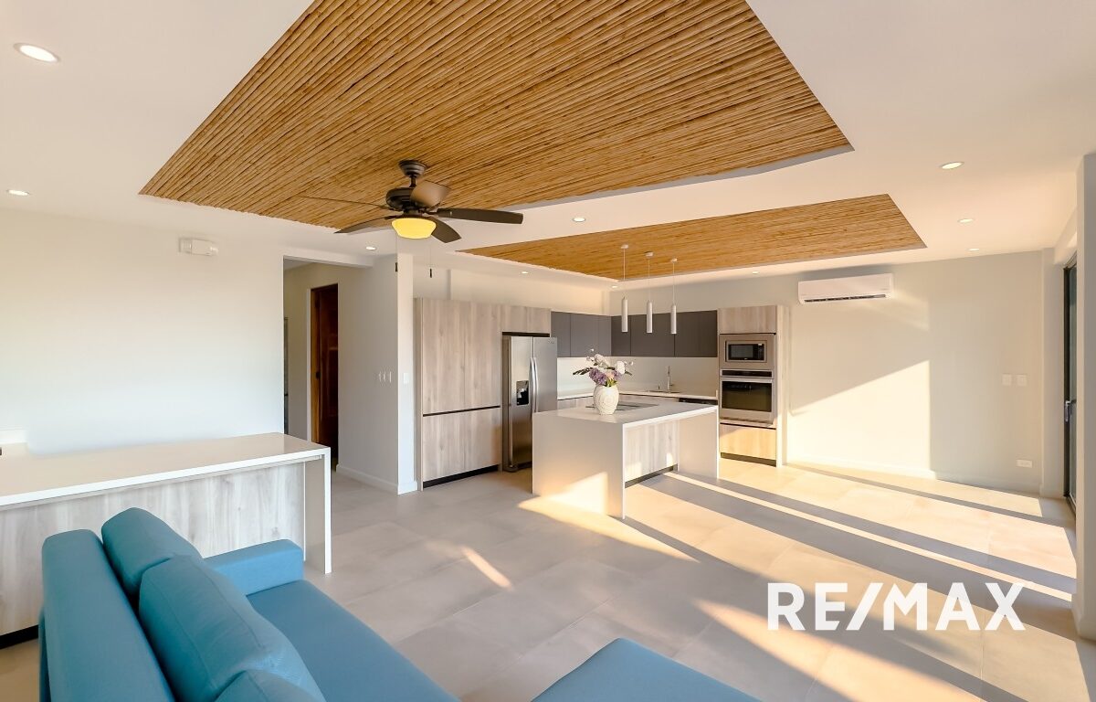 Homes for sale in Jaco Beach Costa Rica