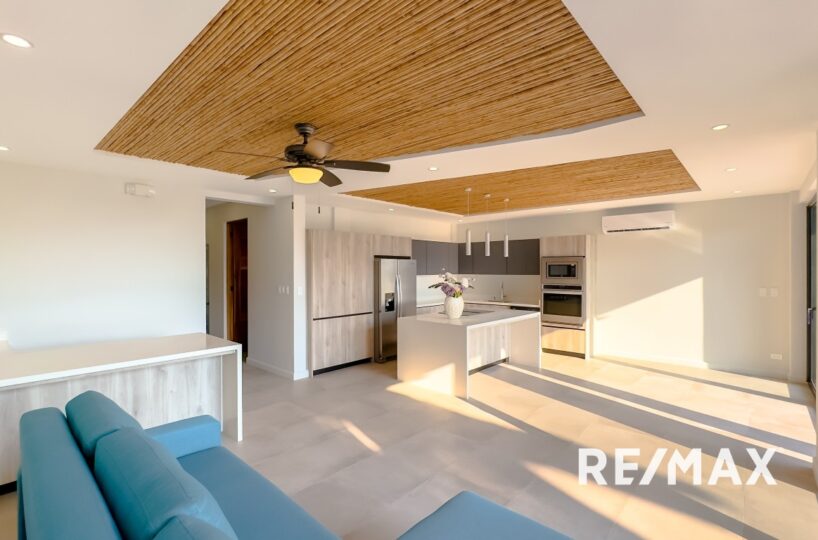 Homes for sale in Jaco Beach Costa Rica