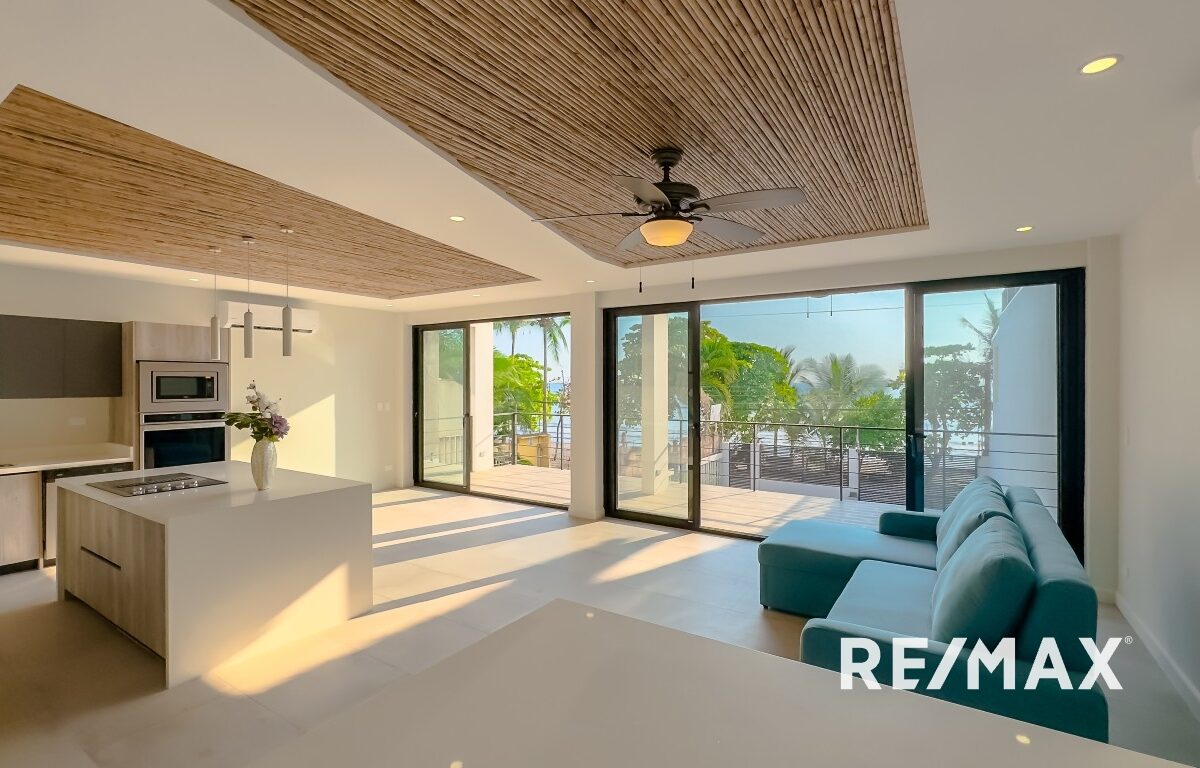 Homes for sale in Jaco Beach Costa Rica