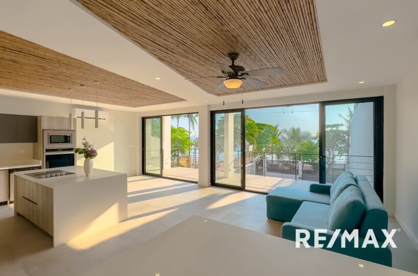 Homes for sale in Jaco Beach Costa Rica