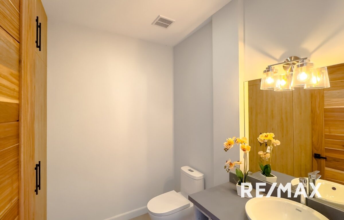 Homes for sale in Jaco Beach Costa Rica